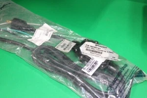 HUSQVARNA CABLE 582382101 ASSY 110V/20A - Picture 1 of 1