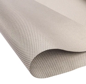 3 Yards Faraday Gewebe EMF Schutz Kupfer Nickel Material Block Signal - Bild 1 von 12