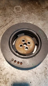 594-321 Harmonic Balancer Assembly 1999-2002 5.9L CUMMINS - Bild 1 von 6