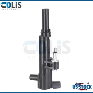 Ignition Coil Fits For Ram 1500 Truck 2011-2012 Dakota 2011 V6 3.7L - Picture 1 of 7