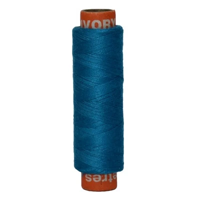 Thread Spools Needle Polyester Carfting Stitch Hand Sewing & Embroidery Machine - Image 1 of 3