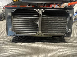 Dell Alienware Aurora 15 16 R15 R16 Fan Heatsink Liquid Cooler JRPPD 0JRPPD Used - Afbeelding 1 van 5