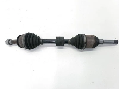 Albero motore anteriore sinistro Buick Encore I 2018 42649034 benzina 103 kW DIN79429 - Immagine 1 di 4