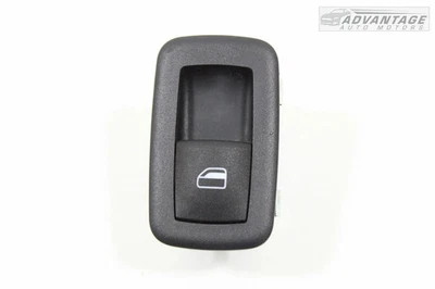 2017-2023 CHRYSLER PACIFICA REAR LEFT SIDE SLIDE DOOR WINDOW CONTROL SWITCH OEM - Image 1 of 4