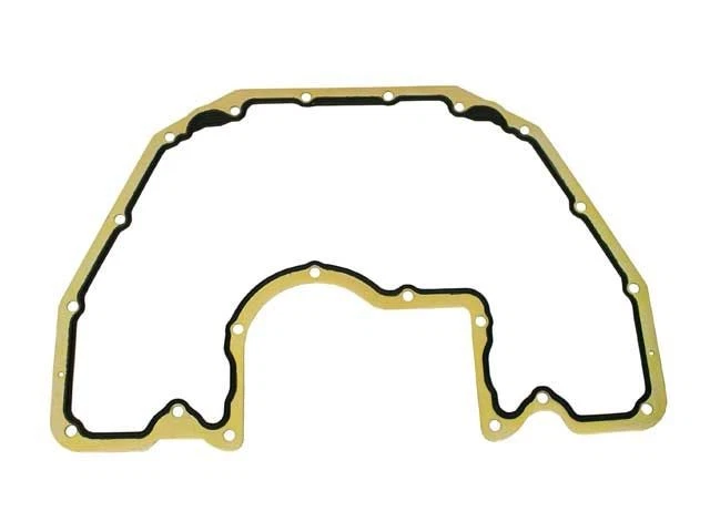 Junta inferior del cárter de aceite para BMW 650i 2006-2010 2008 2007 2009 CT282MK Foto 1 de 1