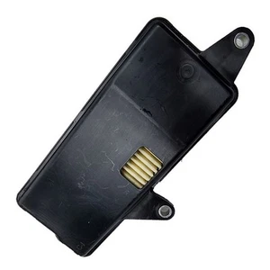 Transmission Oil Filter for Honda For CIVIC Engines Replacement 25420 5T0 003 - Picture 1 of 12