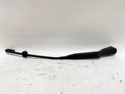 98-03 JAGUAR XJ8 VDP X308 PARABRISAS DELANTERO LAVAPARABRISAS BRAZO LIMPIAPARABRISAS OEM Foto 1 de 3