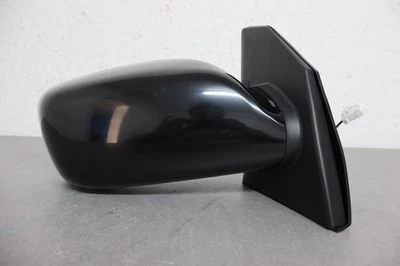 2003 2008 TOYOTA COROLLA RIGHT SIDE DOOR MIRROR (AFTERMARKET) - Изображение 1 из 4