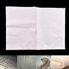 30x New Painting Xuan Paper Rice Paper For Chinese Painting And Calligraphy MAU