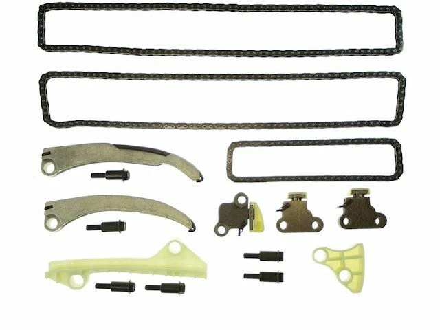 Juego de distribución 34135FG 1994 1995 1996 1997 1998 1999 para Cadillac Eldorado 1993-2002 Foto 1 de 2