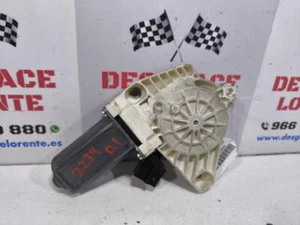 996146102 motor elevalunas delantero izquierdo para MERCEDES-BENZ CLASE A (W169) - Picture 1 of 3