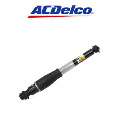 Amortiguador ACDelco 504-146 19300025 para 95-09 Buick Lucerne LeSabre Park Foto 1 de 2