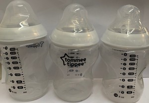 ebay tommee tippee