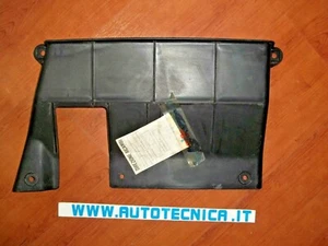 CONVOGLIATORE VENTOLA RADIATORE ACQUA 82410248 LANCIA THEMA FIAT CROMA ORIGINALE - Imagen 1 de 4