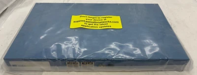 Palo Alto Networks PAN-PA-500-2GB Firewall 910-000094-00X - Image 1 of 4