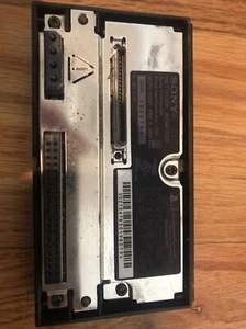 Sony Playstation 2 Network Adapter, Tested and Working! - Afbeelding 1 van 4
