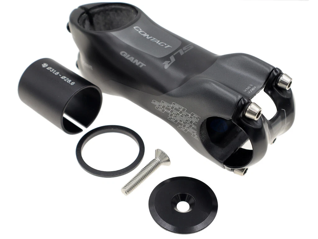 giant contact slr stem products for sale | eBay
