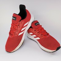 Adidas Women Duramo 8 Running Shoes | eBay