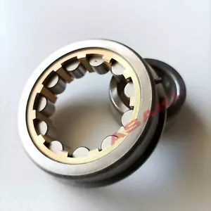 For YAMAHA Outboard Motor 40, 60 HP Bearing ρουλεμάν 93332-000V2-00 93332-000UE - Picture 1 of 12