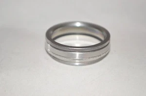 Generic Series V Screw-in Adapter Ring with Retaining Ring (A-5) - Picture 1 of 4