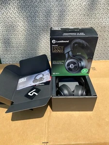 LucidSound LS35X Wireless Surround Sound Gaming Headset for Xbox Series X/S or 1 - Picture 1 of 12