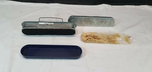 Kirby Tradition Handi Waxer - Picture 1 of 12