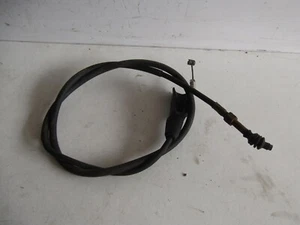 HONDA CM200 CLUTCH CABLE  - Picture 1 of 1