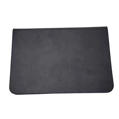 Basic Folio Folding Black Case Fits Most 7 in.- 8 in. Tablets - Image 1 of 4