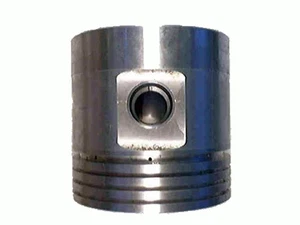 Low Pressure Piston 39111 for Kellogg Models 352 & 462 - Picture 1 of 1