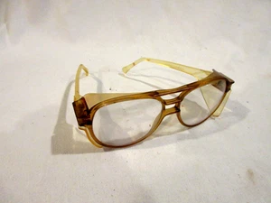 Vintage Aerosite Schutzbrille Z87 5 3/4" - Bild 1 von 4