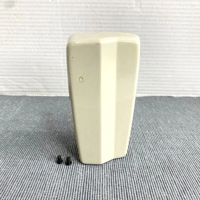 Vintage Kenmore Sewing Machine 158.14310 Nose Face Plate Light Cover- Parts Only - Image 1 of 4