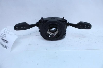 INTERRUPTOR COLUMNA 228I 320i 328D 328i 328I GT 335i 335i GT 428i 435i 12-16 1128484 Foto 1 de 4