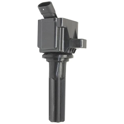 Bobinas de encendido para Chevy Chevrolet Colorado GMC Canyon Hummer H3 H3T Trailblazer Foto 1 de 4