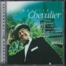 Master Serie von Chevalier Maurice | CD | Zustand sehr gut - Bild 1 von 2