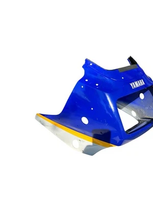 Capucha superior delantera Yamaha FZ750 85-86 Foto 1 de 4