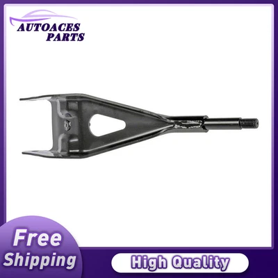 Brazo de radio de eje delantero derecho o derecho para Ford Ranger Bronco II Explorer 2x2 nuevo Foto 1 de 3