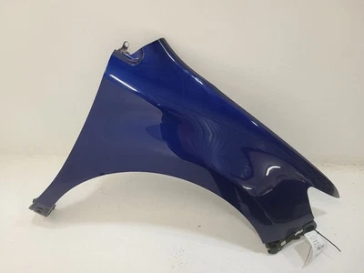 2011 2012 2013 2014 FORD EDGE Passenger Right Fender  Foto 1 de 4