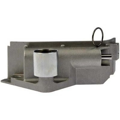 Tensor de correa de distribución Dorman 420-117 para VW Audi TT Quattro Volkswagen Golf A4 Foto 1 de 4