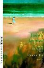 Am Strand von Deauville: Roman von Judith Lennox | Buch | Zustand gut
