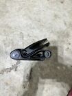 SPECIALIZED TURBO LEVO EXPERT SHOCK LINK ASSEMBLY New Take off