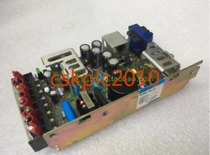 1 PCS COSEL RMC30A-2 Switching Power Supply 100V Input+-15V 0.5A - Picture 1 of 4