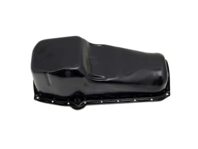 For 1969-1974 Chevrolet Blazer Oil Pan Dorman 94831TNVQ 1973 1970 1971 1972 - Image 1 of 2