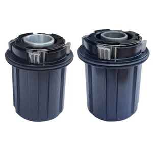 Heavy Duty Aluminum Alloy Freehub Body for Shimano 11 Speed Compatible - Picture 1 of 4
