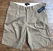 jacamo chino shorts