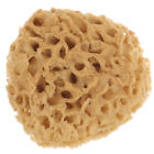 Honeycomb Bath Sponge Body Scrubber Shower Ball Loofah