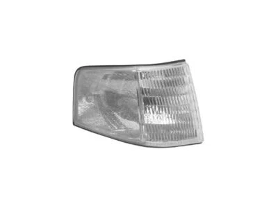 Conjunto de luz de estacionamiento derecha para Ford Tempo 1988-1994 Dorman 21239QV 1992 1991 Foto 1 de 2