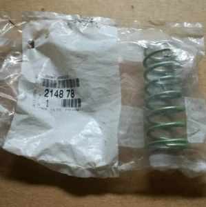 214878 Molla assistenza frizione -ORIGINALE- CITROEN BERLINGO VP (M59) - Imagen 1 de 2