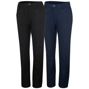 Island Green Ladies Thermal Windproof Water Repellent All Weather Golf Trousers