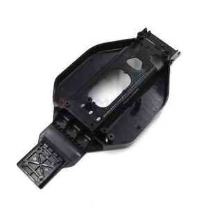 Tamiya Dark Impact/Keen Hawk/Avante Mk2/DF03/DF03Ra, 9335449/19335449 Chassis - Picture 1 of 3