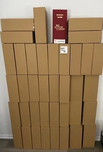 Stanley x Lainey Wilson Limited Quencher H2.0 FlowState Tumbler 40 oz SHIPS FAST - Picture 1 of 7